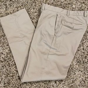Brooks Brothers pants